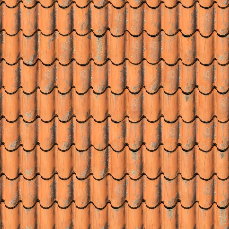 Extensão 5m
